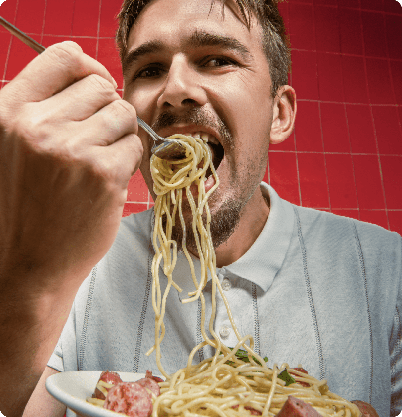 SPAGHETIMESUPERSALCICE