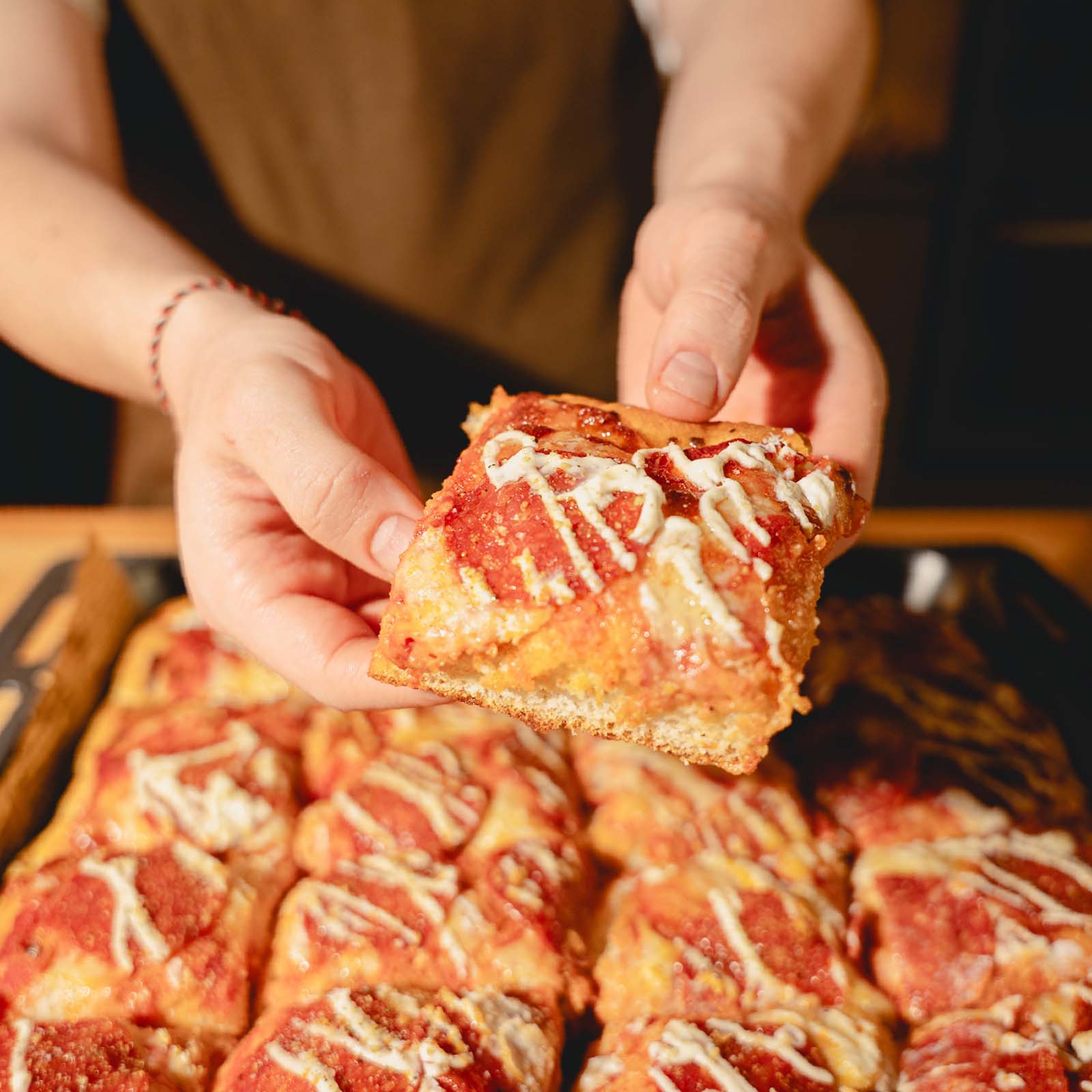 Rectangle-24 Rectangle-24