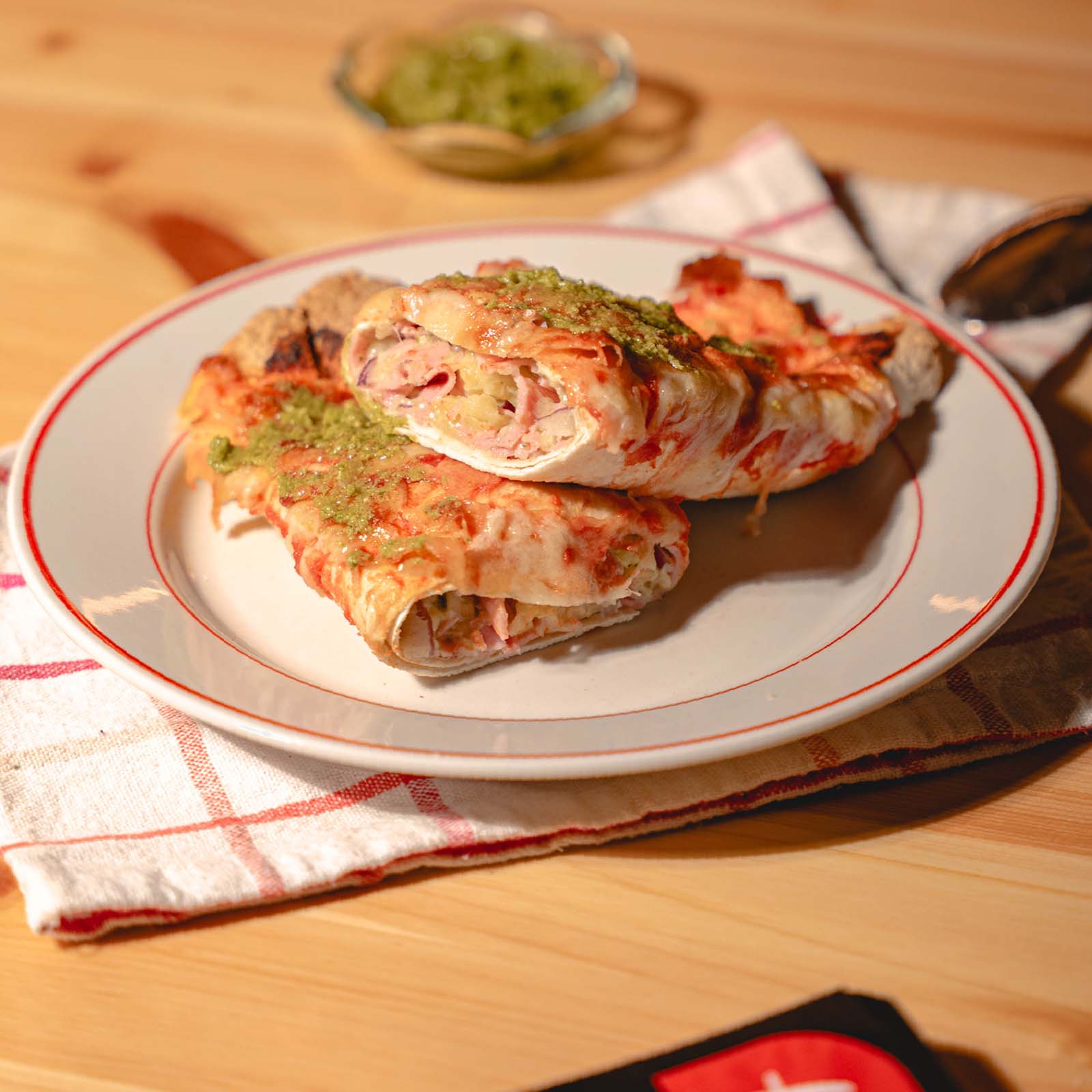 Rectangle-25 Rectangle-25