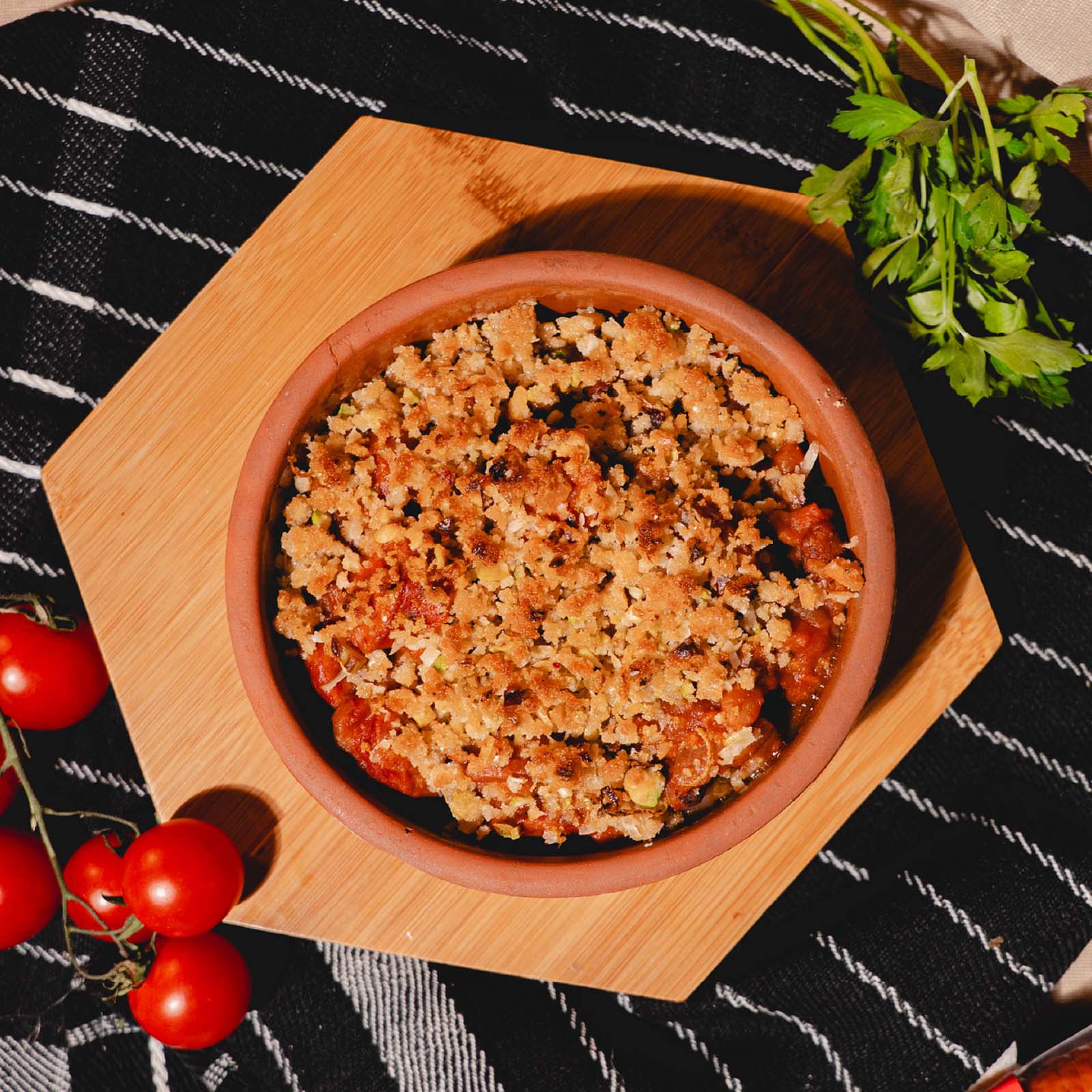 Rectangle-26 Rectangle-26