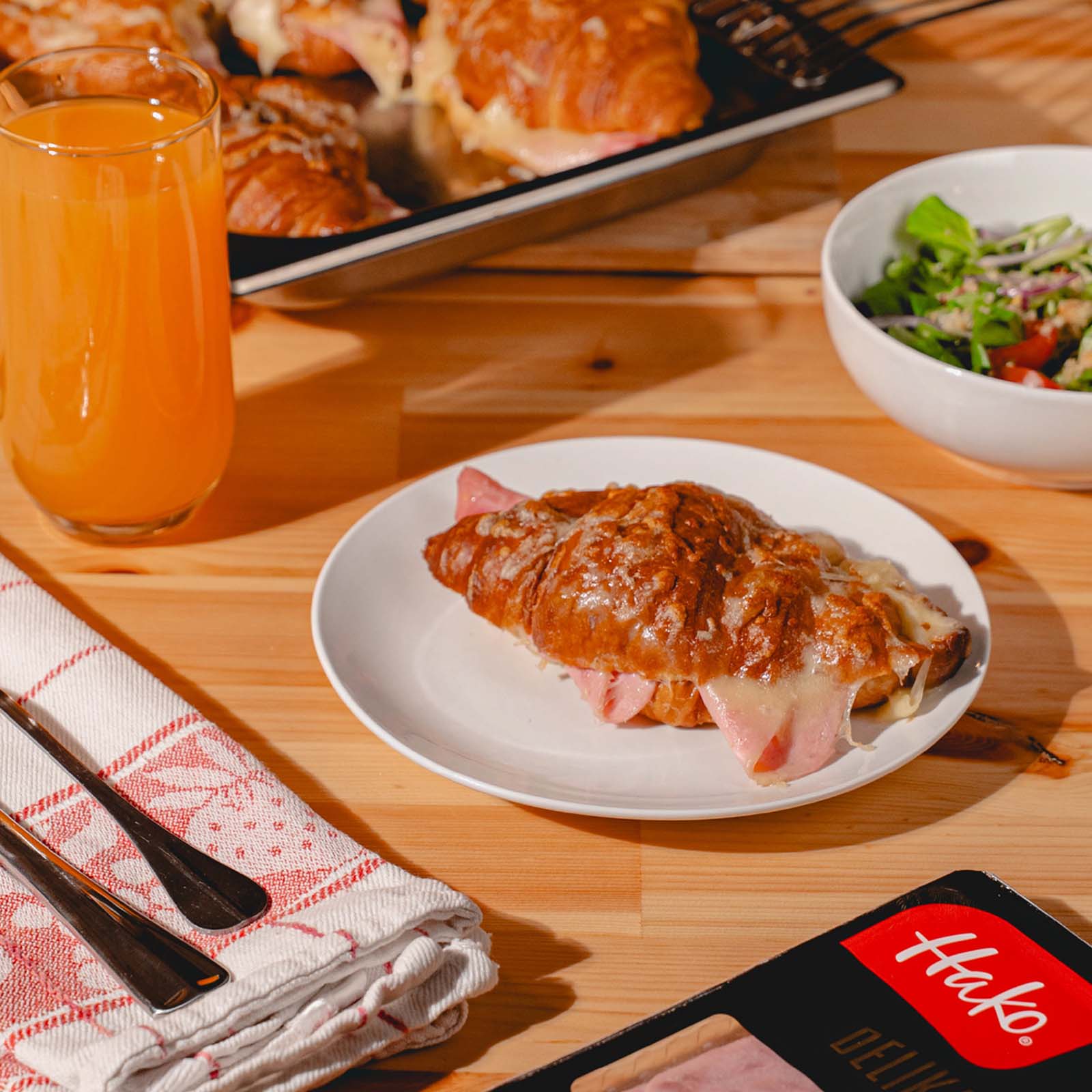 Rectangle-27 Rectangle-27