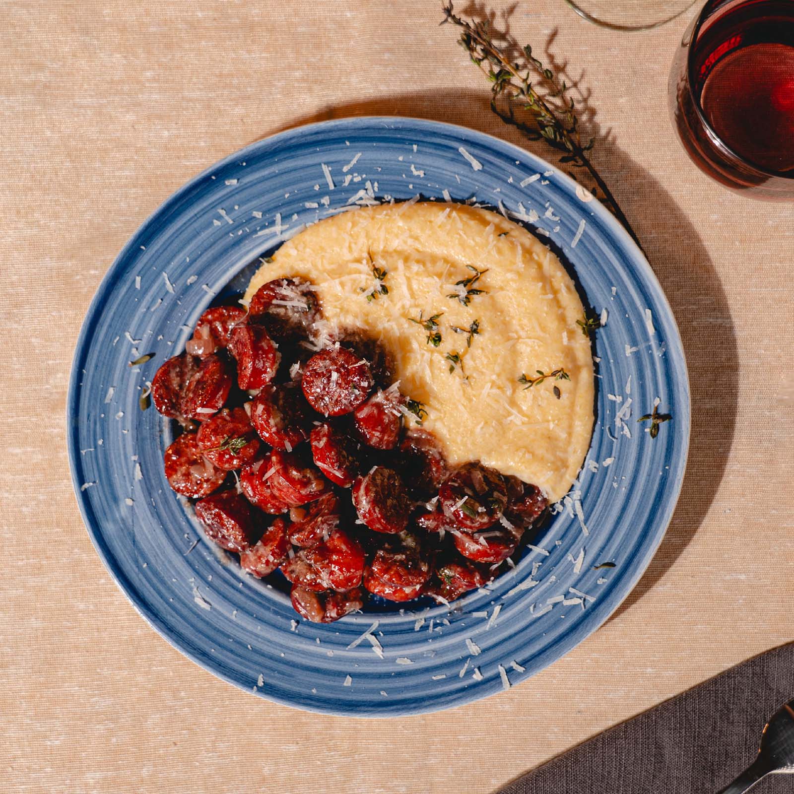 Rectangle-28 Rectangle-28